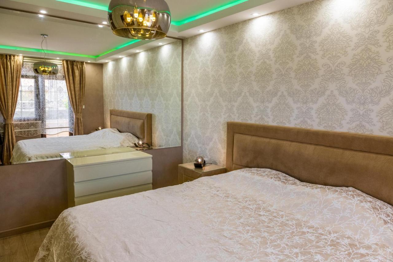 Raicevic Residence Tivat Kültér fotó