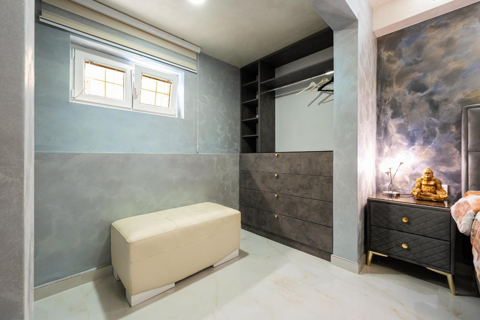Raicevic Residence Tivat Kültér fotó